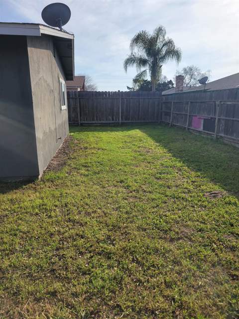 Image 38 of 42 For 3821 Abilene Ct