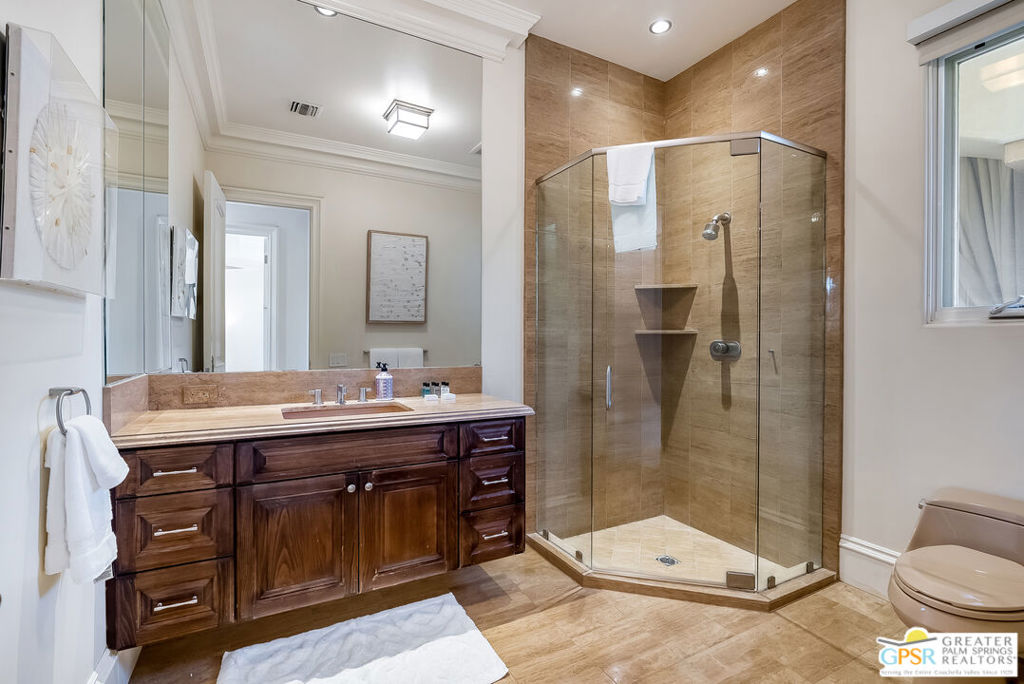 MLS #25617861PS image #65