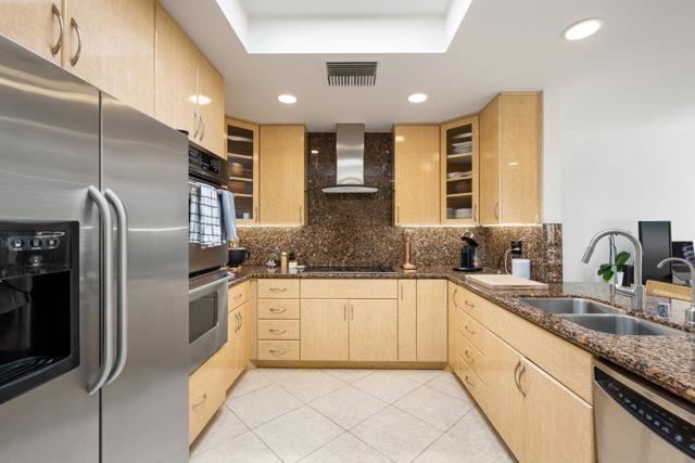 25-web-or-mls-SHRutgers_2023_025