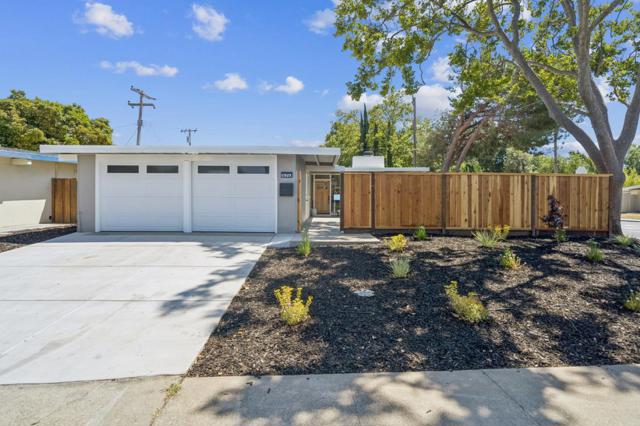 3050 Mauricia Avenue, Santa Clara CA: https://media.crmls.org/mediaz/0f46dc44-9a7b-4d87-ba40-52c00f8463d8.jpg