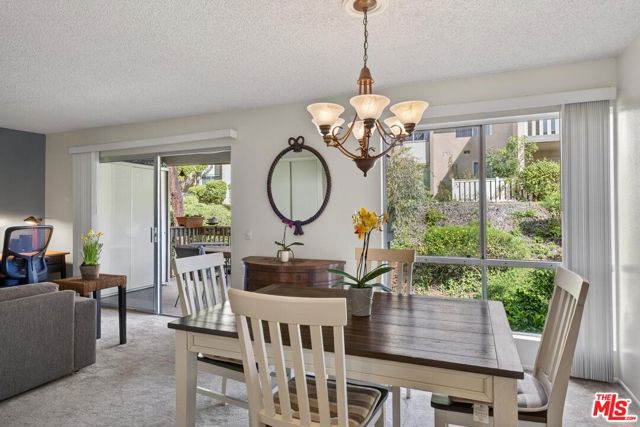 255 Sequoia Court, 23 photo 6