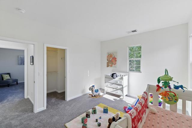 2342 Winchester Loop, Discovery Bay CA: https://media.crmls.org/mediaz/0f4702f6-d8ff-45a6-891c-d1d038f366a4.jpg