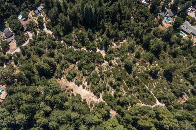 225 Santa Cruz Street, Boulder Creek CA: https://media.crmls.org/mediaz/0f47195d-90ca-4a38-82ac-a486a4fe83d0.jpg