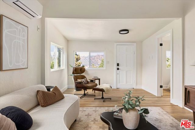 621 Isabel Street, Los Angeles CA: https://media.crmls.org/mediaz/0f474ac7-c089-4bc1-84a6-e4ec8fc0dbc4.jpg
