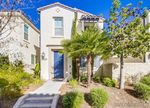 1820 Alcala Ct, Chula Vista, California 91915, 5 Bedrooms Bedrooms, ,3 BathroomsBathrooms,Single Family Residence,For Sale,Alcala Ct,240028890SD