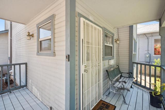 956 S 9th Street, San Jose CA: https://media.crmls.org/mediaz/0f4783ff-dab5-4700-8dc4-49f4caa655f7.jpg