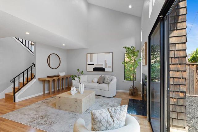 1694 Nighthawk Terrace, Sunnyvale CA: https://media.crmls.org/mediaz/0f478bdd-5b46-4480-a6c9-a5fb29b23494.jpg