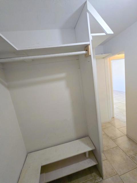 5361 Central Ave, Bonita CA: https://media.crmls.org/mediaz/0f478f3c-55d2-4044-9d8c-4a7cfeed995b.jpg