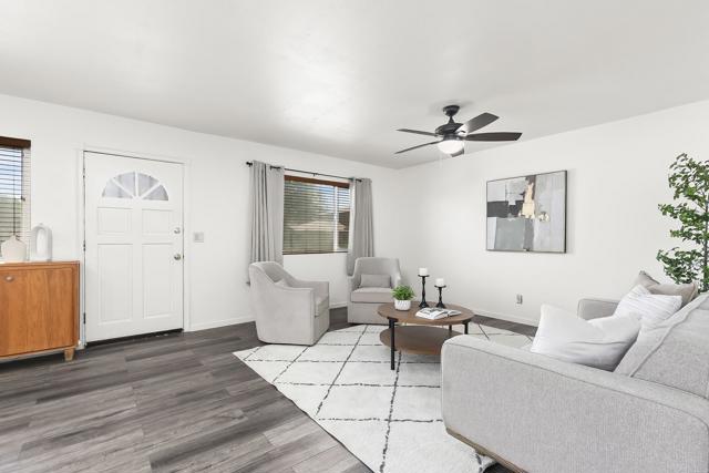 9838 MISSION VEGA DR, Santee CA: https://media.crmls.org/mediaz/0f47b8a9-c277-48a0-9047-7324b6bd2b06.jpg
