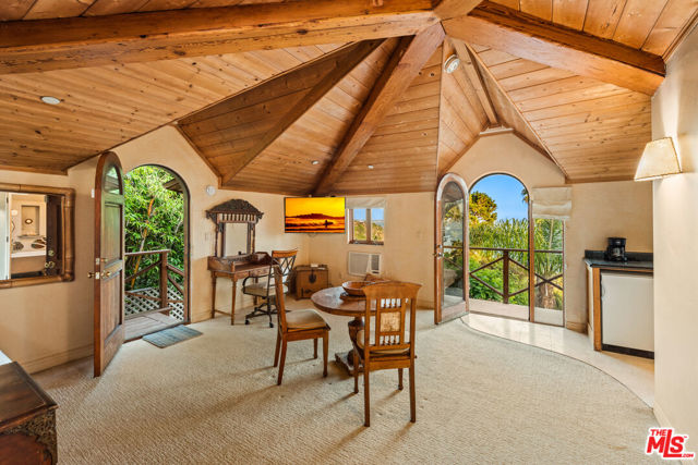 Image 13 of 28 For 20404 Little Rock Way