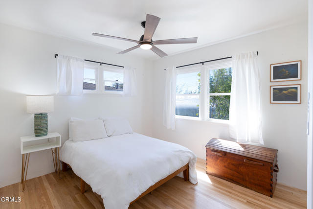 Detail Gallery Image 12 of 24 For 309 Agnus Dr, Ventura,  CA 93003 - 3 Beds | 2 Baths