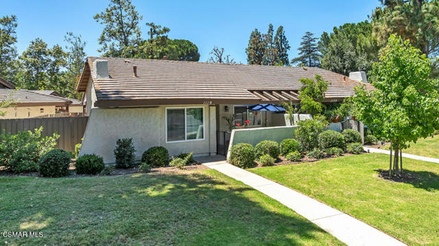 1118 Bright Glen Circle, Westlake Village CA: https://media.crmls.org/mediaz/0f482987-5f0e-4dac-88a1-6caf33045777.jpg
