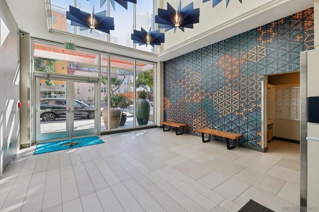 300 W Beech St, San Diego CA: https://media.crmls.org/mediaz/0f4831b7-8822-4c4f-8d28-d6b5d686fdf8.jpg