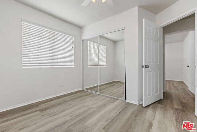 1060 Mcfarland Avenue, Wilmington CA: https://media.crmls.org/mediaz/0f483397-8fd8-411b-8fc7-e1a84370a7a3.jpg