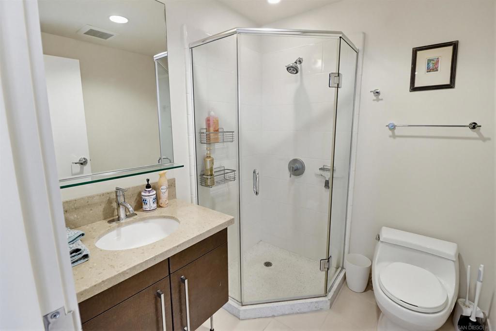 321 10th - photo 15