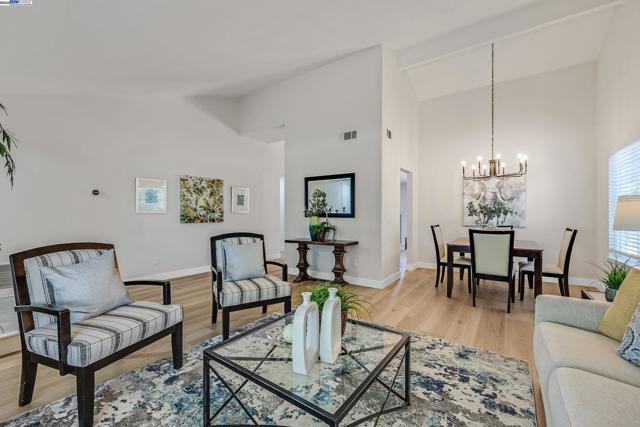 1832 Mira Loma St, Livermore CA: https://media.crmls.org/mediaz/0f486e33-b14e-4478-b1c5-bb280007fec6.jpg