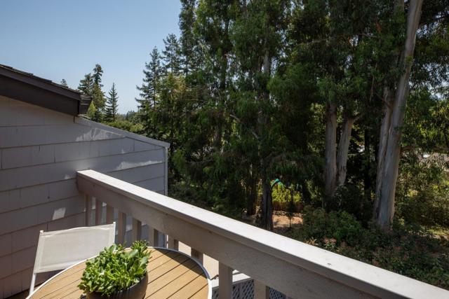 1330 Trinity Drive, Menlo Park CA: https://media.crmls.org/mediaz/0f487e0a-9310-4602-b812-79bb196387be.jpg