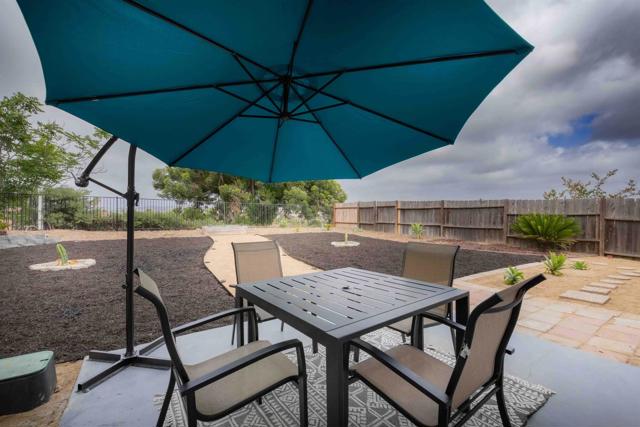 1426 Westwood Pl., Oceanside CA: https://media.crmls.org/mediaz/0f489bda-c6ea-4a2f-9baf-cedd01c25b92.jpg