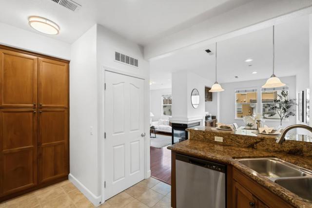 2518 Baton Rouge Drive, San Jose CA: https://media.crmls.org/mediaz/0f489f58-b768-48f1-bc62-20654d1b3600.jpg