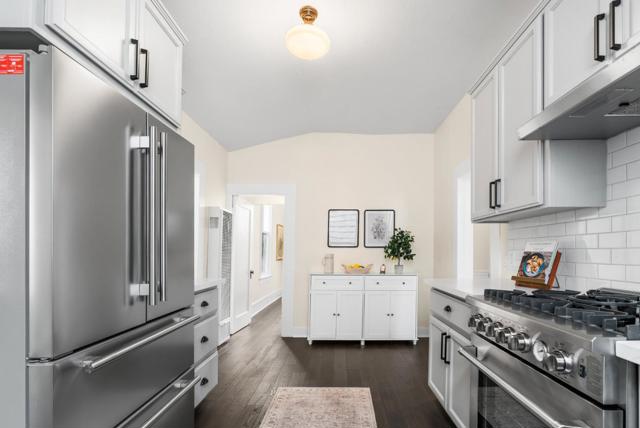 126 Cedar Street, Santa Cruz CA: https://media.crmls.org/mediaz/0f48ba3b-aea5-46f2-9340-a16122a0ff61.jpg