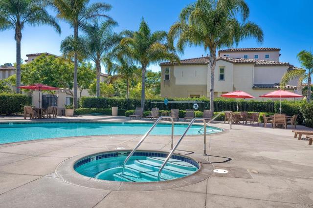 Home for Sale in Carlsbad