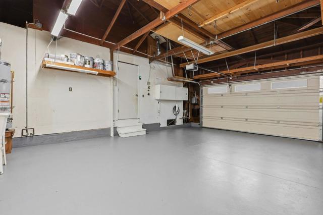 316 Wildwood Drive, South San Francisco CA: https://media.crmls.org/mediaz/0f48f856-f618-4656-a2f8-22a8fd02262e.jpg