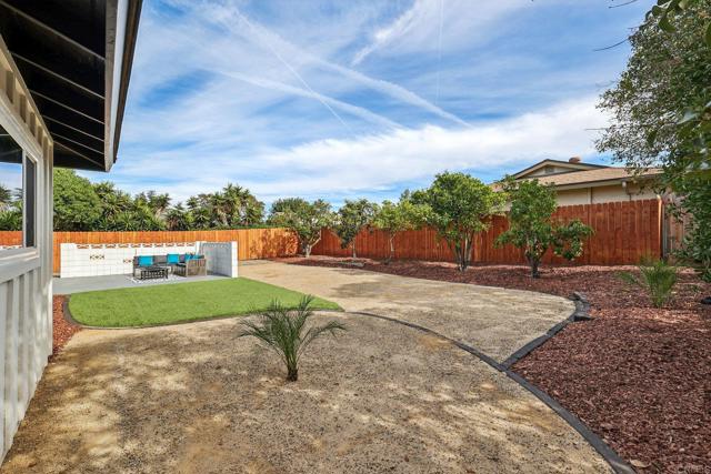 Detail Gallery Image 47 of 72 For 16799 Acena Dr, San Diego,  CA 92128 - 3 Beds | 2 Baths