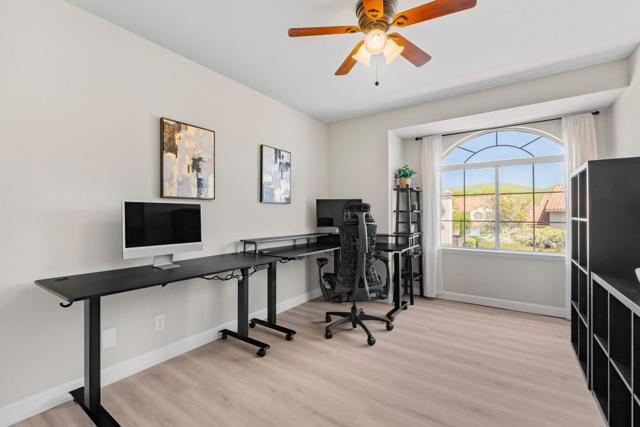 380 Bellflower Court, San Ramon CA: https://media.crmls.org/mediaz/0f490b07-7cf8-49ca-b707-f961c0283088.jpg