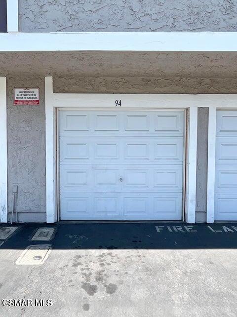 540 Spring Road, Moorpark CA: https://media.crmls.org/mediaz/0f493242-9cbf-474d-9634-3747feba592c.jpg