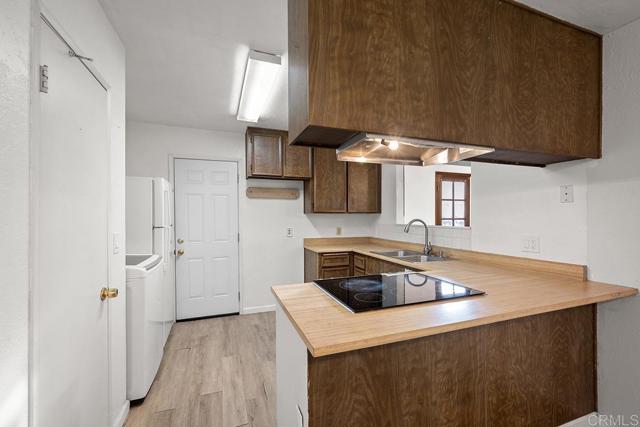 Detail Gallery Image 12 of 49 For 534 Ramona Ave, Spring Valley,  CA 91977 - 3 Beds | 2 Baths