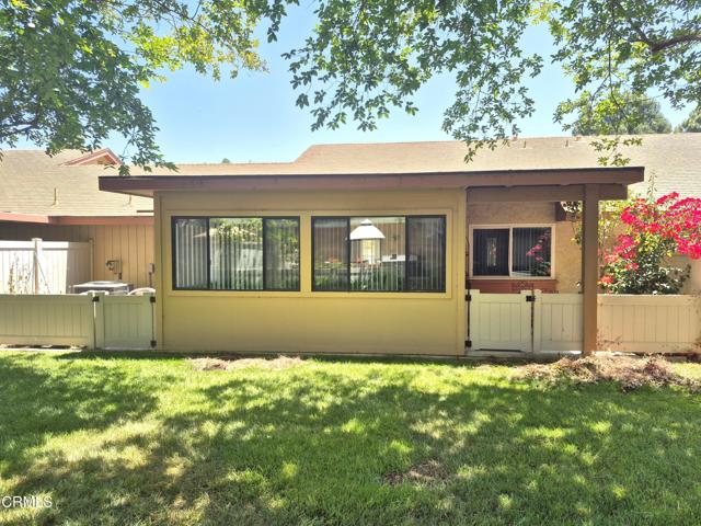 13105 Village 13, Camarillo CA: https://media.crmls.org/mediaz/0f494948-88d8-4630-abd2-34521b88bbc6.jpg