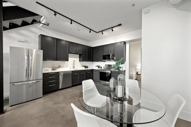 925 The Alameda, San Jose CA: https://media.crmls.org/mediaz/0f495e0d-8e58-4b37-bf79-3bd4fa815c29.jpg