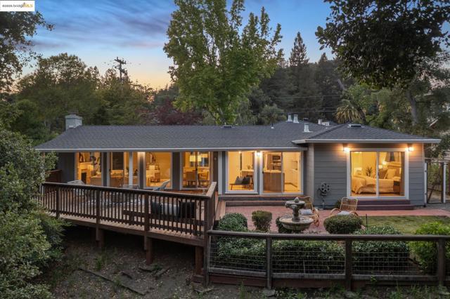 184 Lombardy Ln, Orinda CA: https://media.crmls.org/mediaz/0f496389-eded-4df8-ac2e-82f31a4740a3.jpg