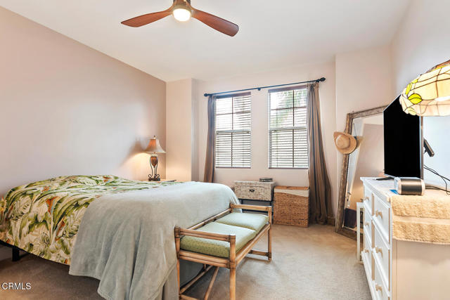 2410 Kipana Avenue, Ventura CA: https://media.crmls.org/mediaz/0f4968c9-5342-46d5-978c-6b702741c124.jpg