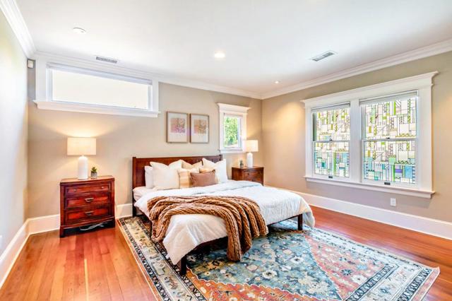 190 S 15th Street, San Jose CA: https://media.crmls.org/mediaz/0f496c81-a450-40f6-9165-58550fe68d97.jpg