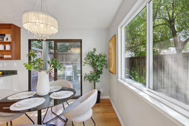 1331 Alma Street, Palo Alto CA: https://media.crmls.org/mediaz/0f4977e6-3dc6-49a8-a248-a7d85028c40c.jpg