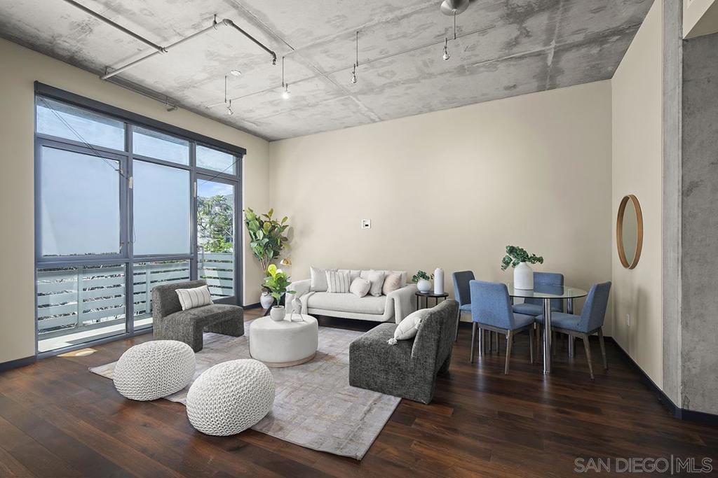 527 Tenth Ave - photo 6