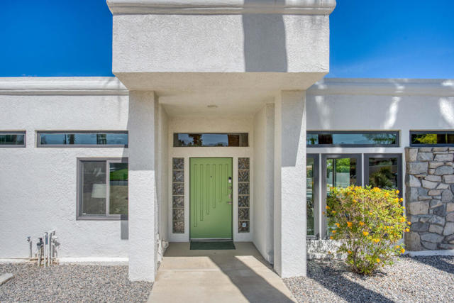 72996 Bursera Way, Palm Desert, CA 92260