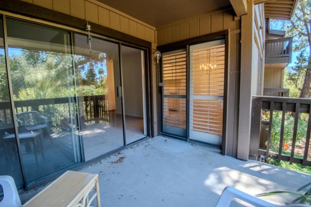 3350 La Mesa Drive, San Carlos CA: https://media.crmls.org/mediaz/0f49af96-91cb-44b5-96fd-d9e47cdf6dbd.jpg