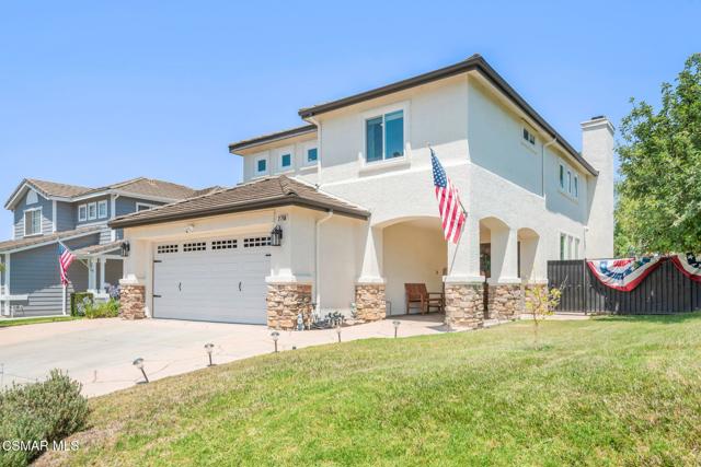 2758 Briarpatch Drive, Simi Valley CA: https://media.crmls.org/mediaz/0f49c8ca-af95-420f-82c6-9744290638d6.jpg