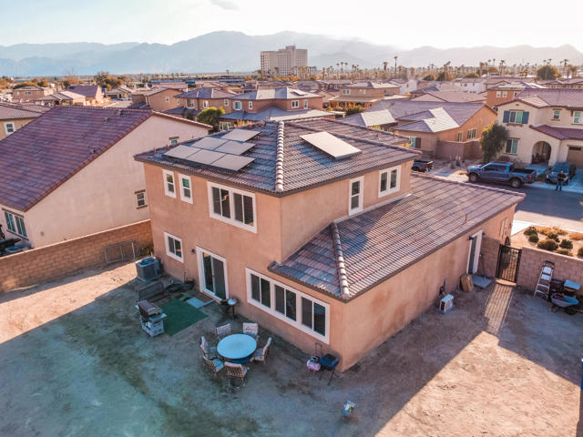Image 32 of 48 For 44644 Melkesian Boulevard