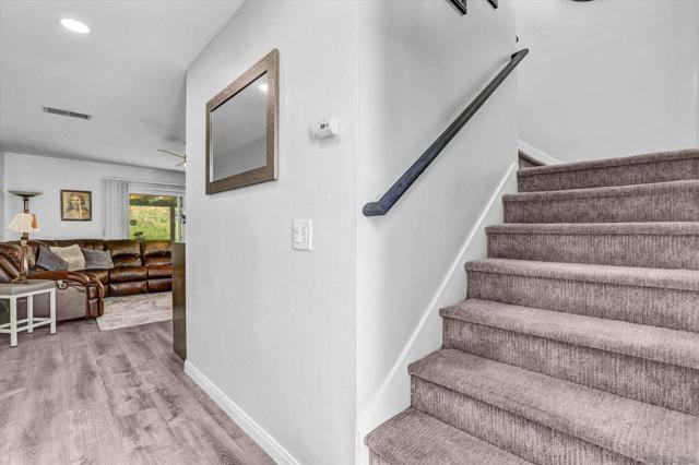 8723 Ildica St, Spring Valley CA: https://media.crmls.org/mediaz/0f49e0ee-e9f1-4f92-b0b3-885e5834a06b.jpg