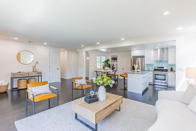 994 Pocatello Avenue, Sunnyvale CA: https://media.crmls.org/mediaz/0f49e5ed-9e96-452d-875b-7a284af4fd27.jpg