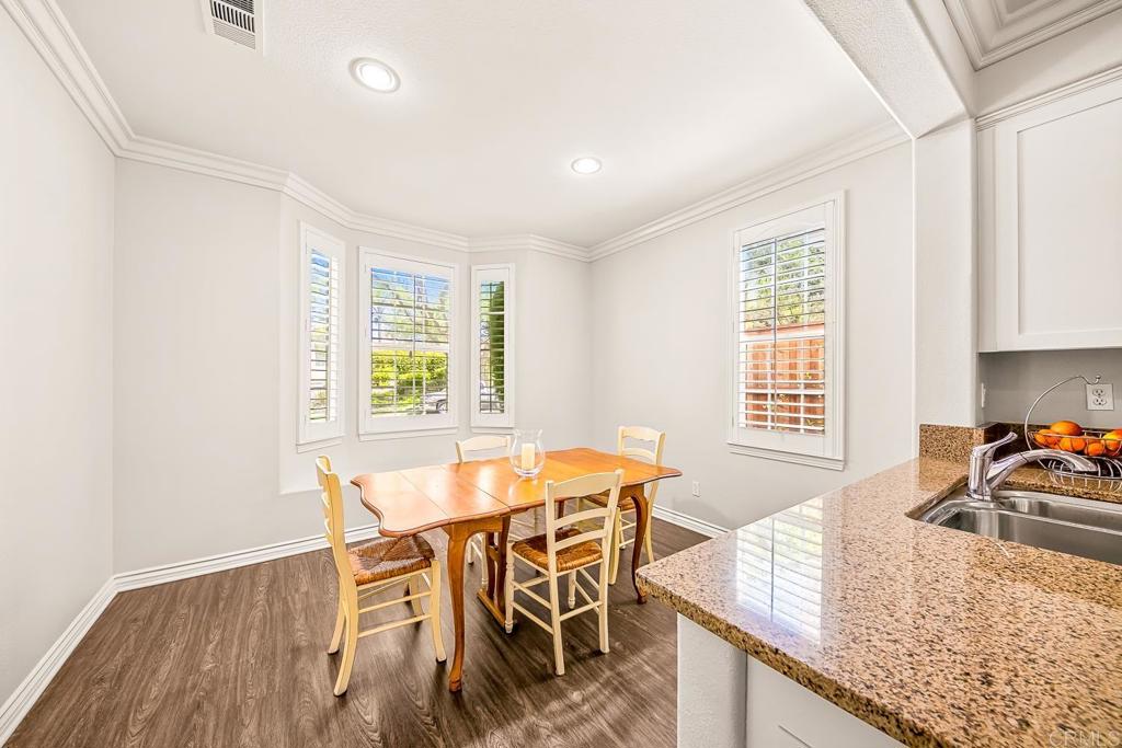 2669 Paradise Road - photo 17