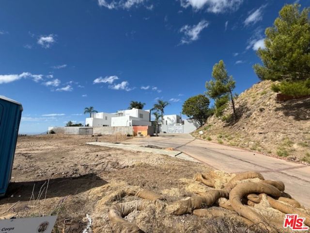 Drew Fenton | 23474 W Moon Shadows Drive Malibu CA | MLS: 7417836 Drew Fenton | 23474 W Moon Shadows Drive Malibu CA | MLS: 7417836