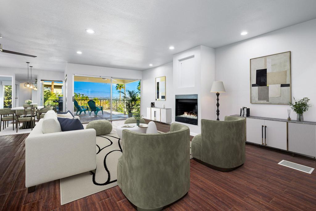 MLS #219135951PS image #14