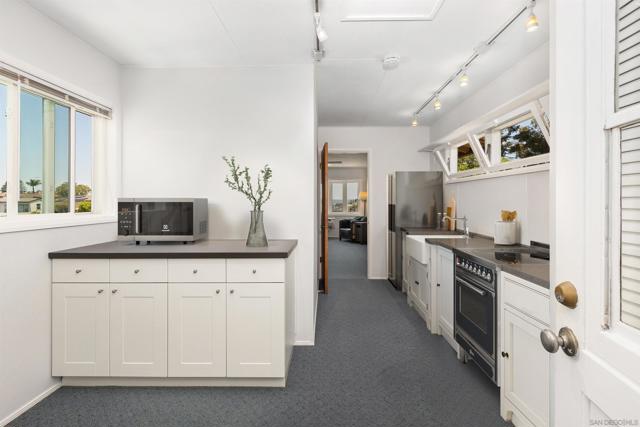4532 Max Dr., San Diego CA: https://media.crmls.org/mediaz/0f4a24e0-68c1-48b7-af8f-572190f79bbd.jpg