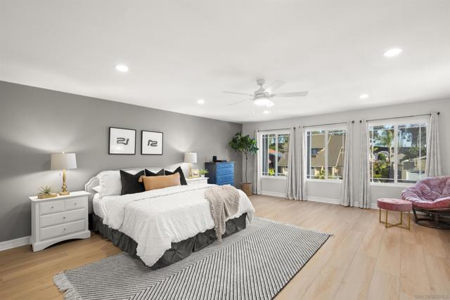 Image 28 of 48 For 12740 Prairie Dog Ave