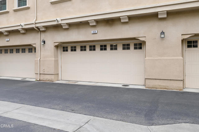 469 Pecana Street, Camarillo CA: https://media.crmls.org/mediaz/0f4a44a9-17f6-4d8f-8d6e-8a49210af721.jpg