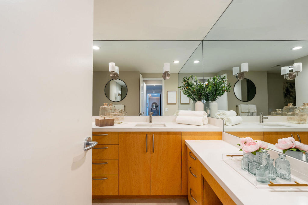 MLS #219139640DA image #22